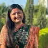 Shivani Chauhan Barooah