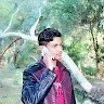 ifran ishtiaq