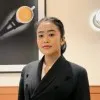 Lily Aprilianti