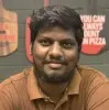 Bala Pavan Kumar