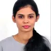 keerthana hk