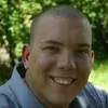 Gerald Webecke