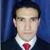 Alejandro Alberto Arenas Pardo