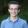 Dylan Young