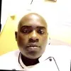 William Mkweche