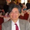 Naoto Kurihara