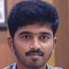 arun Kumar