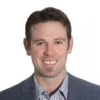 Troy McLachlan
