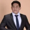 Edwin Masian UAP