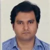 sarfaraz shaikh