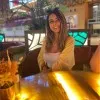 Gülnur Atike Aydın