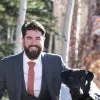 Conor OBrien