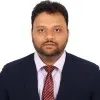 Yoheshwaran Jagadheesshan