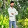 Rahul Patil