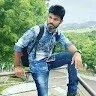 Anand
