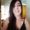 Daniela Florez