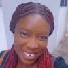 Akalonu Ngozi