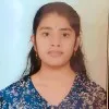 devarapu harshitha