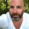 Tomer Inbar