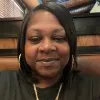 Akelia Goodwin