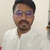 Abdul NADEEM Shekh