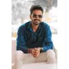 ANURAG CHOUDHARY