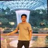 Yashwanth Valasala