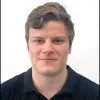 Ryan Johnston