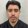 Eric Gonzalez