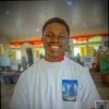 Taiye temitope