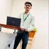 Prajapati Nikhil