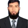 Md Sojhol Hossain