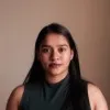 Jelina Pydatalli