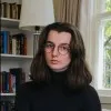 Niamh Hollis