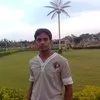 Birendra Kumar