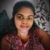 Erandi Wathsala Jayathissa