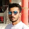 D Shekhawat