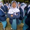 diva apriliani