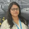 Reshma Mulmane