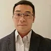 Hong Goh