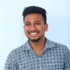 Madhu Prakash Behara