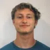 Evan Wolcott