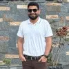 Irfan Rashid