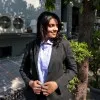 Rucha Jogsan