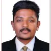 Ranjith Ramesh