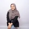 Alvira Putri Pipionita