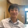 Matthew Pang