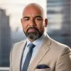 Sean Sarfraz