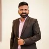 Prajith Tekkepat