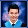 Jay Monternel